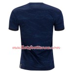 Maillot/Tenue Real Madrid Exterieur 2019/2020